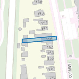 Perceel VSN01-F-2813