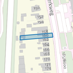 Perceel VSN01-F-2814