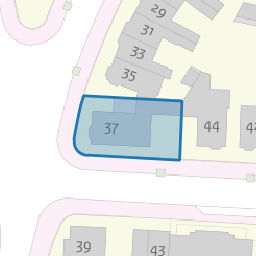 Perceel VSN01-F-2852