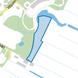 Perceel VSN01-F-2914