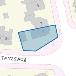 Perceel VSN01-F-2922