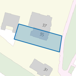 Perceel VSN01-F-2929