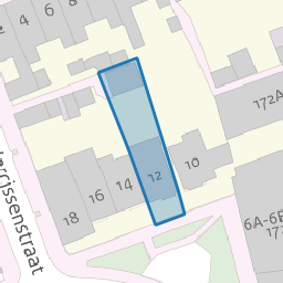 Perceel VSN01-F-2937