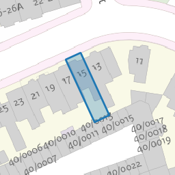 Perceel VSN01-F-2944