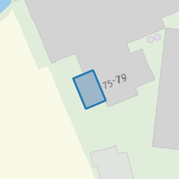 Perceel VSN01-F-2963