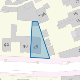 Perceel VSN01-F-2987