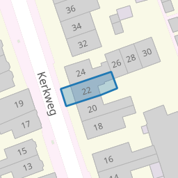 Perceel VSN01-F-3008