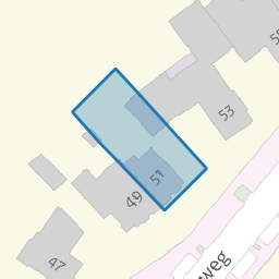 Perceel VSN01-F-3013