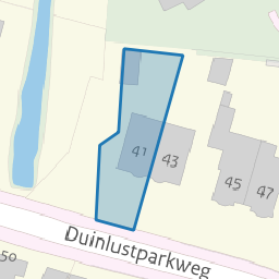 Perceel VSN01-F-3019