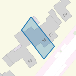 Perceel VSN01-F-3037