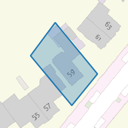 Perceel VSN01-F-3039