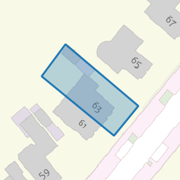 Perceel VSN01-F-3046