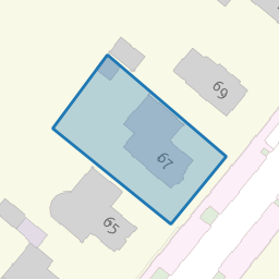 Perceel VSN01-F-3053