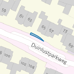 Perceel VSN01-F-3067