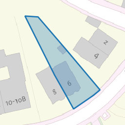 Perceel VSN01-F-3069