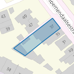 Perceel VSN01-F-3070