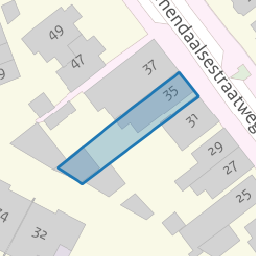 Perceel VSN01-F-3071