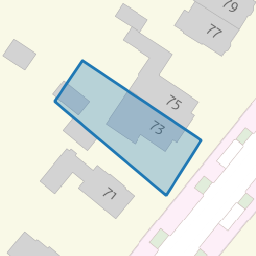 Perceel VSN01-F-3106