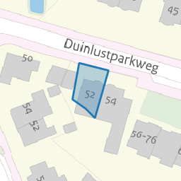 Perceel VSN01-F-3130