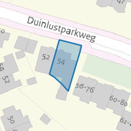 Perceel VSN01-F-3131