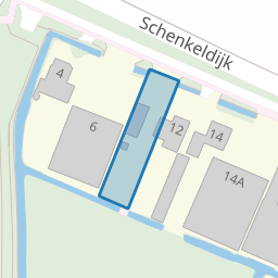 Perceel VSN01-F-3163