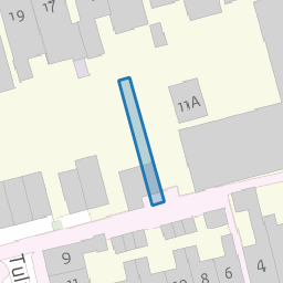 Perceel VSN01-F-3189