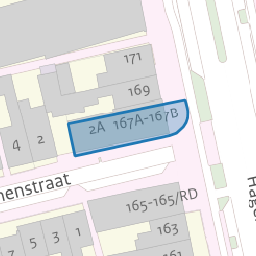 Perceel VSN01-F-3204