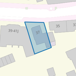 Perceel VSN01-F-3212