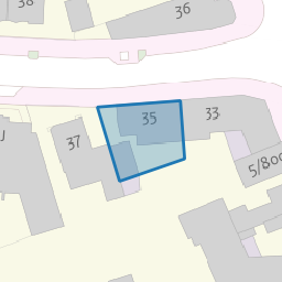 Perceel VSN01-F-3213