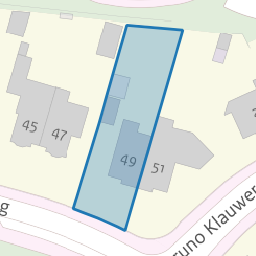 Perceel VSN01-F-3219