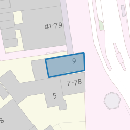 Perceel VSN01-F-3225