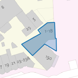 Perceel VSN01-F-3227