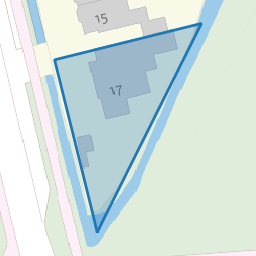 Perceel VSN01-F-3245