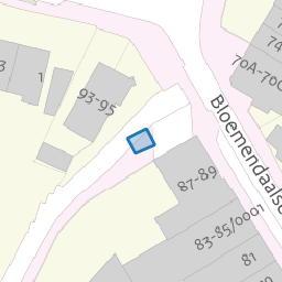 Perceel VSN01-F-3246