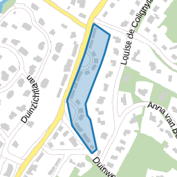 Perceel VSN01-F-3269