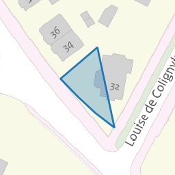 Perceel VSN01-F-3270