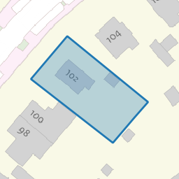 Perceel VSN01-F-3291