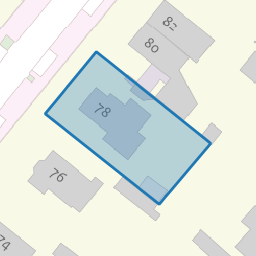 Perceel VSN01-F-3294