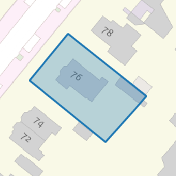 Perceel VSN01-F-3295