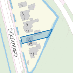 Perceel VSN01-F-3368