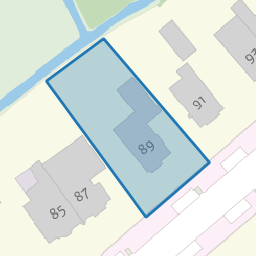 Perceel VSN01-F-3379