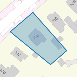 Perceel VSN01-F-3385