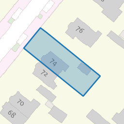 Perceel VSN01-F-3386