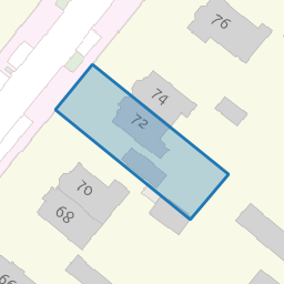 Perceel VSN01-F-3387