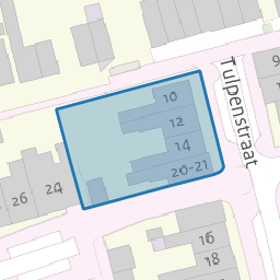 Perceel VSN01-F-3396