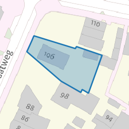 Perceel VSN01-F-3401