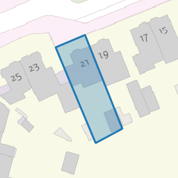 Perceel VSN01-F-3420