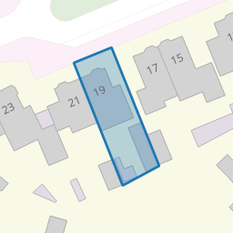 Perceel VSN01-F-3421