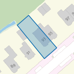 Perceel VSN01-F-3429