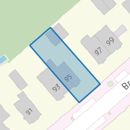 Perceel VSN01-F-3430